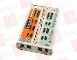 Трассировщик кабеля Артикул 1570 от производителя WEIDMULLER