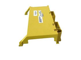 Fanuc A02B-0247-B545