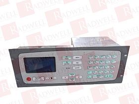 Промышленный компьютер Артикул MASTER 124 S от производителя SCM GROUP