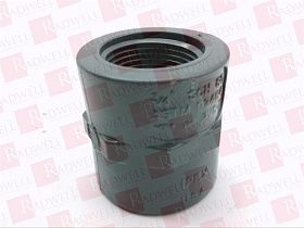 Труба и муфта Артикул 36212 от производителя IPEX