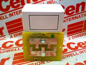 Плата управления датчиками EUB-7-100460200 DYNAPOWER