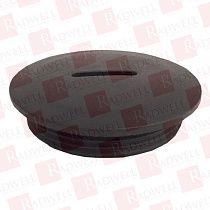 Кабелепровод / соединительный элемент Артикул 1.251.2001.50 от производителя SEALCON