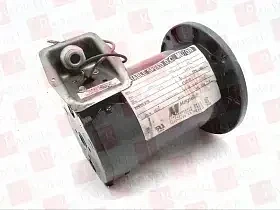 Двигатель Артикул 22200300 от производителя REGAL REXNORD