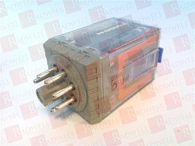 Реле / розетка Артикул C2-A20DX/024VDC от производителя TURCK