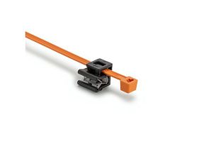 HellermannTyton 156-04053