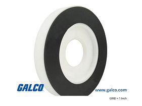 Dwyer Instruments TE-Q-1