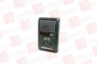 Устройство для органов управления Артикул 881LMW от производителя LIFTMASTER