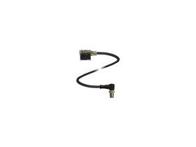 Pepperl Fuchs 456907