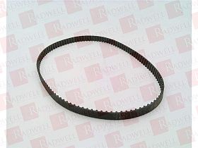 Ремень Артикул 220XL037 от производителя THERMOID INDUSTRIES