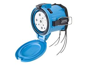 Meltric 33-94143-975