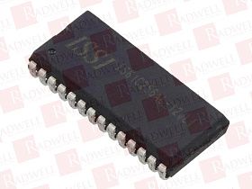 Микросхема памяти Артикул IS61LV256AL-10JLI от производителя ISSI