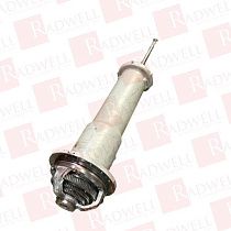 Механические компоненты робота Артикул HW0100172-2 от производителя YASKAWA ELECTRIC