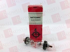 Трубка Артикул NL-RGE5-10 от производителя NATIONAL ELECTRONICS