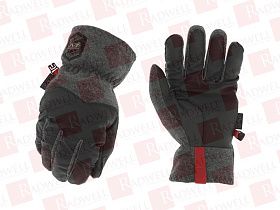 Перчатки Артикул CWKH15-05-530 от производителя MECHANIX WEAR