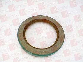 Уплотнение Артикул 22405 от производителя SKF