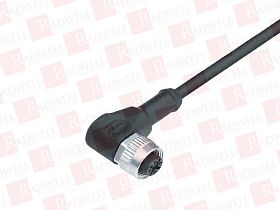 Комплект кабелей / шнуров QD Артикул 129-057-L002 от производителя INTEMPCO