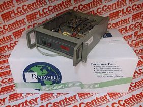 Интерфейс оператора Артикул UPM-1 от производителя NDT INSTRUMENTS