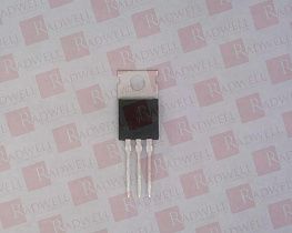 Транзистор Артикул TIP115 от производителя ON SEMICONDUCTOR