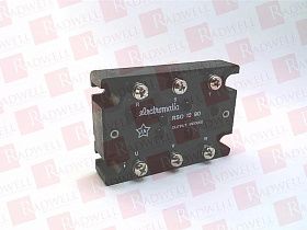 Модуль / стойка ПЛК Артикул RSO01290 от производителя CARLO GAVAZZI