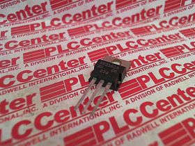 Транзистор SK3181A от THOMSON COMPONENTS