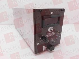 Источник питания Артикул 368A-H-CE-EX от производителя TREK