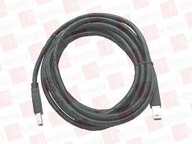 Кабель для подключения ПК и других устройств Артикул U322-010-BK от производителя TRIPP LITE