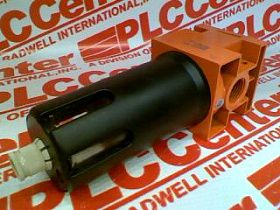 Пневмофильтр Артикул 8826448 от производителя METAL WORK PNEUMATIC