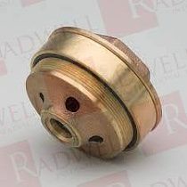 Комплектующие и ремкомплект для систем ОВиК, а также комплект уплотнений Артикул ML9606 от производителя MEPCO