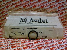 Уплотнение Артикул 7003-0178 от производителя STANLEY BLACK & DECKER