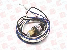 Реле давления Артикул 148372P2S от производителя EMERSON