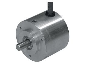 Pepperl Fuchs 272258-0038