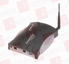 Сетевой маршрутизатор Артикул CPT-XT-B от производителя FUNKWERK