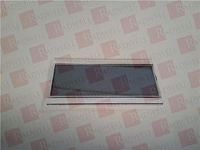 Осветительный прибор Артикул 8755-34 от производителя SEA GULL LIGHTING