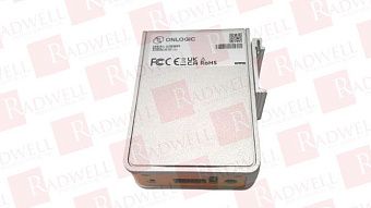 Компьютер Артикул CL200G-11 от производителя ONLOGIC