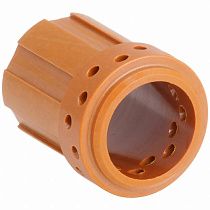 AMERICAN TORCH TIP AD4KJR