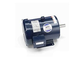 Marathon Electric E2108