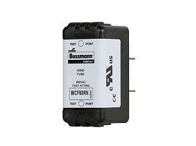 Bussmann WCF60RN