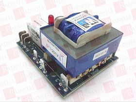 Контроль уровня Артикул 16B1A0-00-10 от производителя GEMS SENSORS