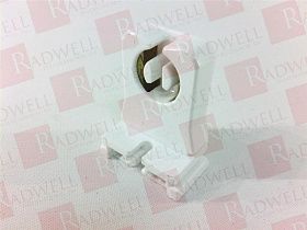 Аксессуар для освещения Артикул F1220013A008-M от производителя TRIBORO