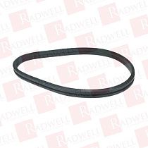 Ремень Артикул 2/B60 от производителя GATES