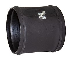 AIR SYSTEMS INTERNATIONAL CD6JXL