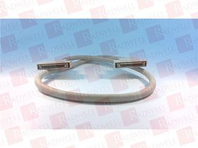 Кабель для подключения ПК и других устройств Артикул SH6868 от производителя NATIONAL INSTRUMENTS