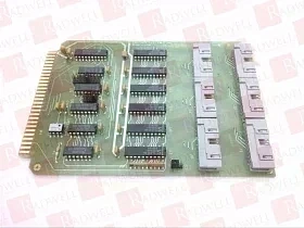 Плата ПК Плата ПЛК / дополнения к  плататам Артикул 86-4576 от производителя TRI SEN SYSTEMS