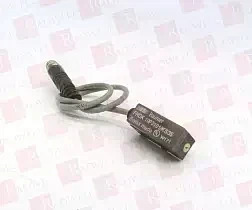 Фотоэлектрический датчик Артикул FHDK 10P3101/KS35 от производителя BAUMER ELECTRIC