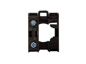 Klockner-Moeller, Div of Eaton Corp. M22-AK10