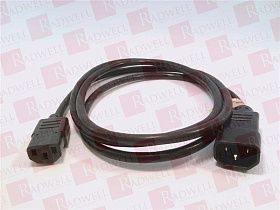 Кабель связи / адаптер Артикул P004-006 от производителя TRIPP LITE