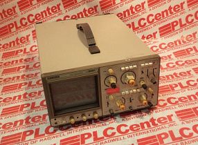 Осциллограф Артикул COS5021 от производителя KIKUSUI