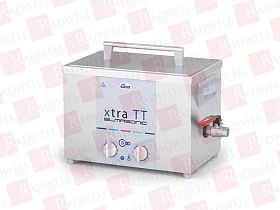 Ультразвуковой очиститель Артикул 107 6479 от производителя ELMA ULTRASONIC