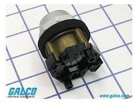 Cutler Hammer, Div of Eaton HT8AAB