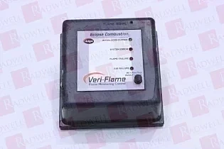 Защитное основание для пламени Артикул 560223AA от производителя HONEYWELL